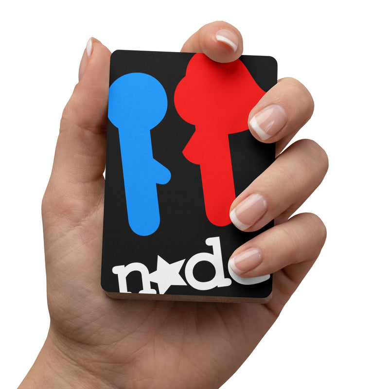 nxde products