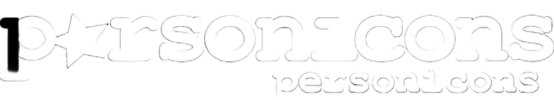 Personicons