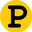 Personicons.com logo