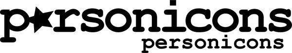 Personicons.com